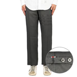 [톰브라운] (MTC001A 06146 025) 남성 팬츠