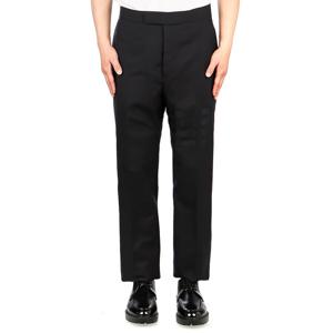 [톰브라운] (MTC001A 06146 420) 남성 팬츠