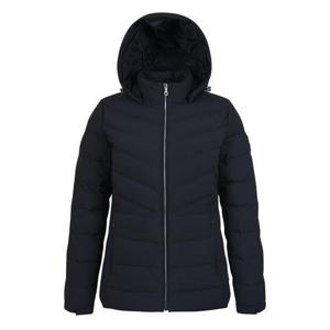 마운티아 HC28 네바다자켓4(W) 1MQJDW4506