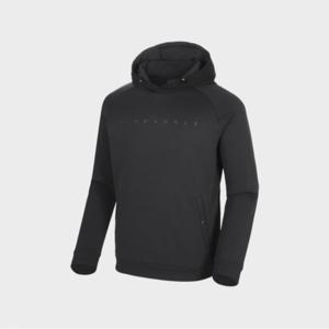 [와이드앵글]TO OCTA 레인지웨어 후드 티셔츠 M(WMW24232C8)