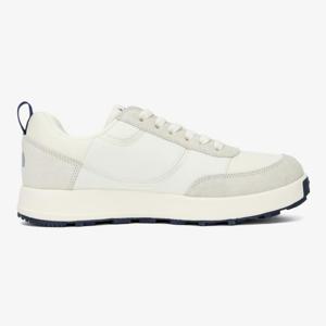 노스페이스운동화 GQT NS93Q16M 돔 (NAVY)