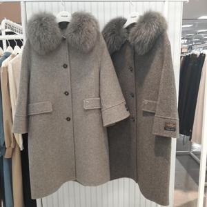 무자크홈플러스17 HC17 HC6222  모카 MP9WHC02