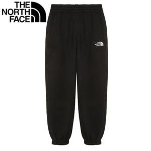 노스페이스 NP6KR54B 남여공용 기본 조거팬츠 키네틱 플리스 스 팬츠