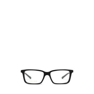 구찌 안경 GG1672O 004 GREEN