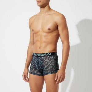 엠포리오 아르마니 마이크로 트렁크  111290 3F535 29721