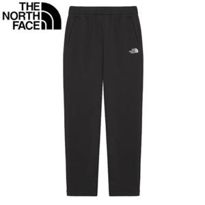 노스페이스 NP6KR66C 남성 기모 바지 무브프리 기본 트레이닝 팬츠