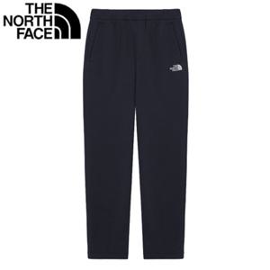 노스페이스 NP6KR66D 남성 기모 바지 무브프리 기본 트레이닝 팬츠