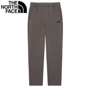 노스페이스 NP6KR66B 남성 기모 바지 무브프리 기본 트레이닝 팬츠