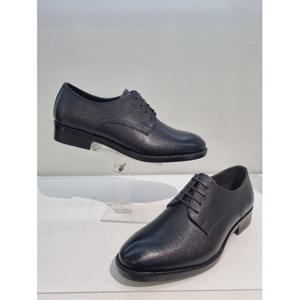 [에스콰이아]MARIO남성 발편한 플레인토 더비 구두 PFESHD331