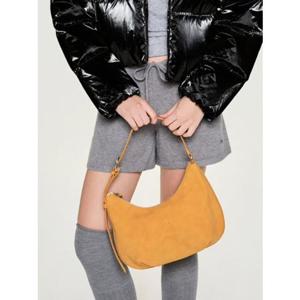 [MLB] 베이직 팔레트 호보백(3ABQSD16N)