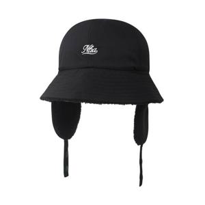 [엔비에이키즈(아동)]NBA 리버서블 귀달이 돔햇(K254AP160P)