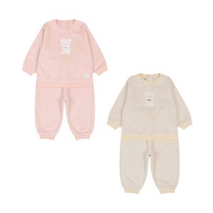 압소바(CH) 러브미 상하 (A2721285)