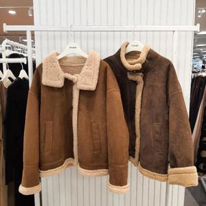 무자크홈플러스17 HC17 LGC-201  카멜 MP9WLT09