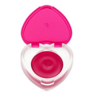 데이지크 수플레 컬러 포트-12 애플 타르트 6.5g