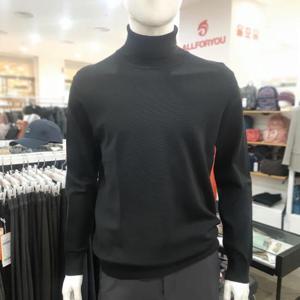 올포유 sh06 남성 겨을 기본 롱터들 AGSHN9411199