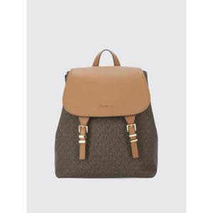 마이클 코어스 백팩 30T5GQNB2B 252 Brown