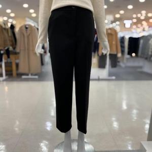 SOUP sh06 [2차리오더] 밴딩기모부츠컷팬츠 ABALP37