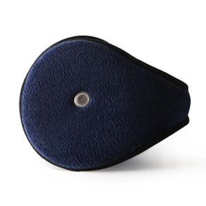 겨울 청음 보온 방한 레져 한파 빅사이즈 왕 귀마개