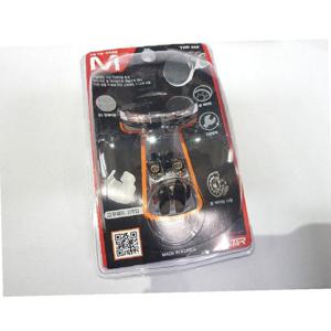 리얼카본-파워핸들(TNR056) 파워핸들 파워봉 보조핸들