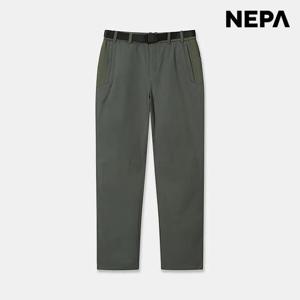 네파 남성 마운틴 패딩 팬츠 (7L71607)