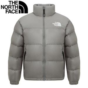 노스페이스 NJ3NR50E 남여공용 눕시 숏패딩 온 자켓