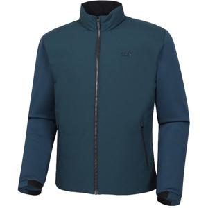 [와이드앵글]TO 하이브리드 스윙 다운 자켓 WMW24591S2