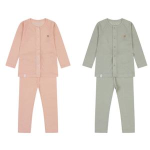 에뜨와 (26봄백일돌선물) 메이슬림내의 07T157604