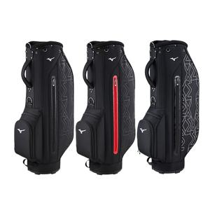 미즈노 MX-006 캐디백/ 240001