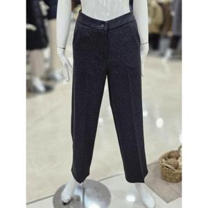 ab.f.z 세이브존09 안감 기모 헤링본 팬츠 afha1p36a