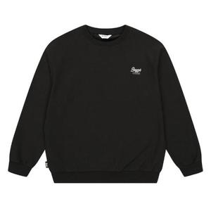 에꼴리에 HC33 폴리본딩스몰자수맨투맨티 25D1705