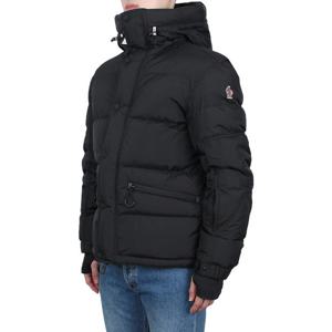 [몽클레르] 25FW 그레노블 카산카 패딩자켓 (1A00023 595JN 999)