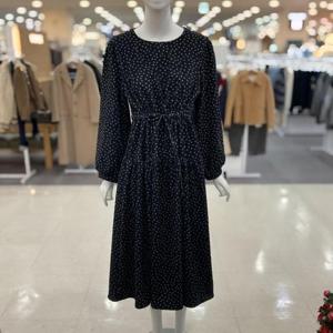 SOUP sh06 [NEW40%]오브텐겨울코듀로이원피스 ABBOPT2