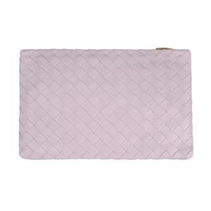 보테가베네타 인트레치아토 클러치 608232 VCPP2 5903