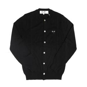 [꼼데가르송 COMME DES GARCONS] AX-N023-051 1 공용 가디건