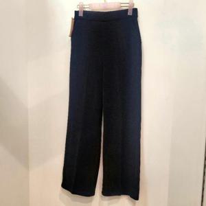 수스 HC07 골덴기모와이드 S261BSL151