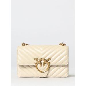 핑코 숄더백 100074A0GK Z14Q White