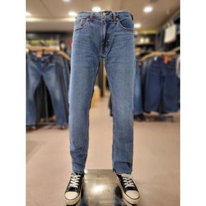 리바이스 559 릴렉스 스트레이트 핏 진 559-0573