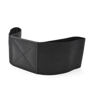 SFW 파워큐 골프 연습 암밴드