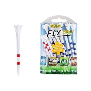 챔프 골프티 자마 플라이티 My Hite 69mm.15ps