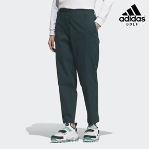 [아디다스골프 (정상슈즈)]여성 TW 카고 팬츠(JM9627)