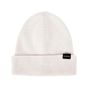 마운티아 HC20 이지라이트비니 2MQHTW3904IV