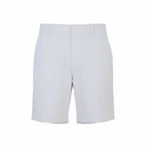 M 풋조이골프반바지 NQC FMJMP2619-WHITE KR 25SS Summer Shorts