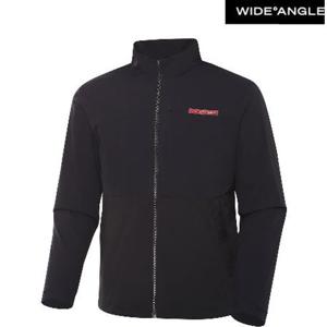 [와이드앵글]CO PRO 고어텍스 윈드스토퍼 스윙자켓 WMU23113Z1