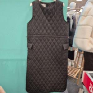 데스틸 HC07 패딩op D2611op01