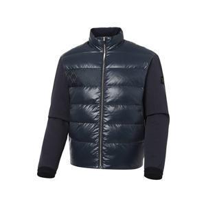 [와이드앵글]남성 WL 모노그램 스윙다운 WMW22503B9