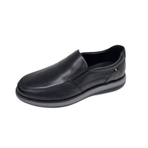 [에스콰이아(남성화)]남성 컴포트화 YAESHL130BK