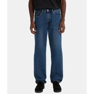 [리바이스]505 레귤러 핏 진 (00505-2914)_DG