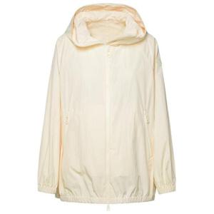 몽클레어 자켓 1A00127597FM033 DOM