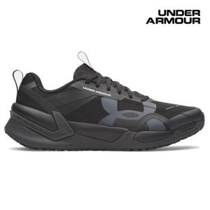 [언더아머(백)]남성 UA 레인 XT 호버 트레이닝 웨이트리프팅 헬스화 6005926-001