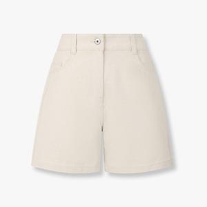 [톰보이]트윌 숏 팬츠 9176262983